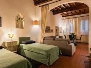 Apartment for rent in Florence, Toscana