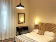 Apartment for rent in Florence, Toscana