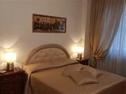 Apartment for rent in Florence, Toscana