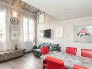 Apartment for rent in Florence, Toscana