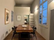 Apartment for rent in Florence, Toscana