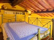 Apartment for rent in Florence, Toscana