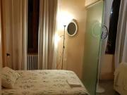 Apartment for rent in Florence, Toscana