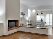 Apartment for rent in Florence, Toscana