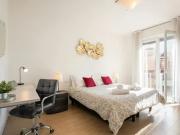 Apartment for rent in Florence, Toscana