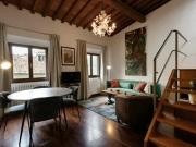 Apartment for rent in Florence, Toscana