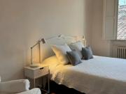 Apartment for rent in Florence, Toscana