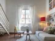 Apartment for rent in Florence, Toscana
