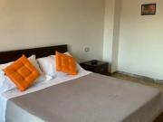 Apartment for rent in Florence, Toscana