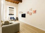 Apartment for rent in Florence, Toscana