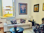 Apartment for rent in Florence, Toscana