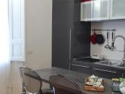 Apartment for rent in Florence, Toscana