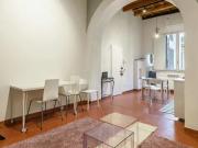 Apartment for rent in Florence, Toscana