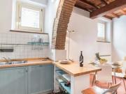 Apartment for rent in Florence, Toscana