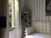 Apartment for rent in Florence, Toscana