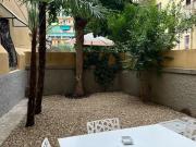 Apartment for rent in Florence, Toscana