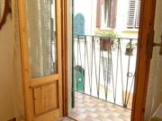 Apartment for rent in Florence, Toscana