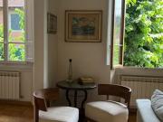 Apartment for rent in Florence, Toscana