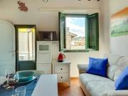 Apartment for rent in Florence, Toscana