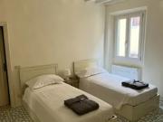 Apartment for rent in Florence, Toscana