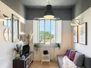 Apartment for rent in Florence, Toscana