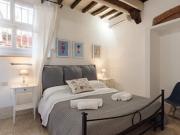 Apartment for rent in Florence, Toscana