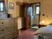 Apartment for rent in Florence, Toscana