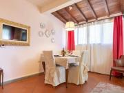Apartment for rent in Florence, Toscana