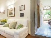 Apartment for rent in Florence, Toscana