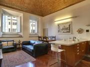 Apartment for rent in Florence, Toscana