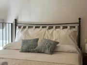 Apartment for rent in Florence, Toscana