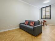 Apartment for rent in Florence, Toscana