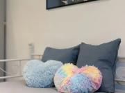 Apartment for rent in Florence, Toscana