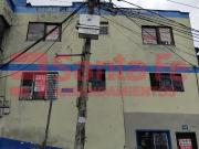 apartment for rent in Floresta