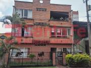 apartment for rent in Floresta