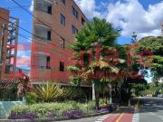 apartment for rent in Floresta