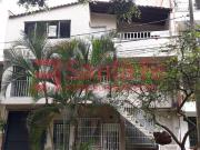 apartment for rent in Floresta