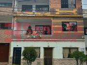 apartment for rent in Floresta