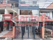 apartment for rent in Floresta