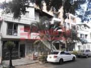 apartment for rent in Floresta