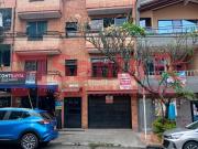 apartment for rent in Floresta