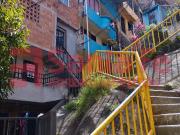 apartment for rent in Floresta
