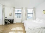 apartment for rent in Florfield Road London Fields, E8