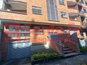 apartment for rent in Florida Nueva