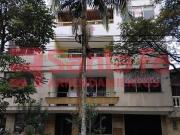 apartment for rent in Florida Nueva