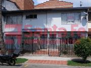 apartment for rent in Florida Nueva