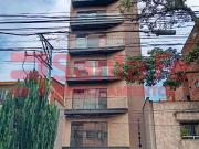 apartment for rent in Florida Nueva