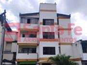 apartment for rent in Florida Nueva