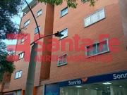 apartment for rent in Florida Nueva