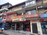 apartment for rent in Florida Nueva